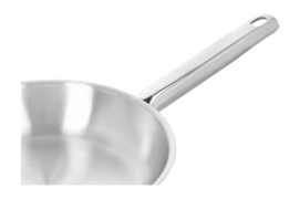 2---Resto_bakpannetje_20_cm_03
