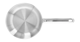 Koekenpan Demeyere Resto 3 32 cm