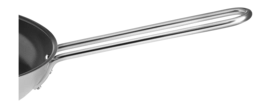 10---3_d4e0abb34ad7ce33ec3a9d514ea2ee424545448a2521ae1943a2d985865b2007