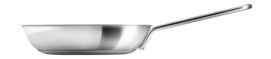 6---8_f2551d08d8448cd1c28e5c86dd6bedf93b323e1ab5512fbe726bbdb353768012-_no-bg