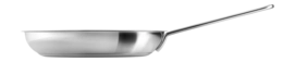 2---1_c53f913ba1a335f748f4f2af45e160917a0838119467e68ed289f7203f8abd21-_no-bg