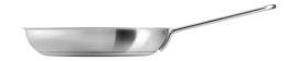 3---6_ea7ef134d5ab7b4891386ffed9a82c105b813ce6b7db778227fcc94291815ec6-_no-bg