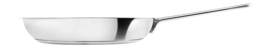 2---2_8b93b27c176e1fede04bad379668d535f1c3d0174d7b012847c3d63a7e5f4e5e-_no-bg