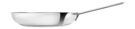 2---2_459c6de15070ac11f2d8ed4e1a0c11e3a1bbdd005d977a2d5a8e8ba66c30b1f6-_no-bg