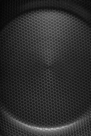 5---5_3126730f5209e0f6d8ca5724da54a51d5799693d52960aa95b390b9952545321