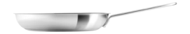 3---4_751af6b613de66f3d4c08efba0a93271c5f7b3b552b5783a042f120458eb7aeb-_no-bg