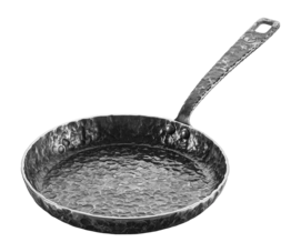 2---esfrypan1h20-_no-bg