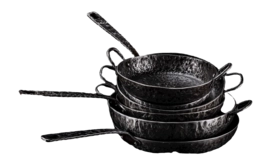 3---esfrypan2h20_2-_no-bg