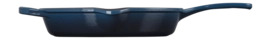 20187261290422_2