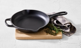 7---CI0182_Matte_Black_1