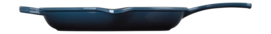20250408_GS_20182301290422_300