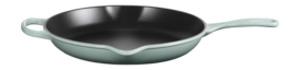 20230629_GS_20182307170422_100