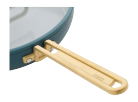 2---CC007794-002-image3-detail1-handle-_no-bg
