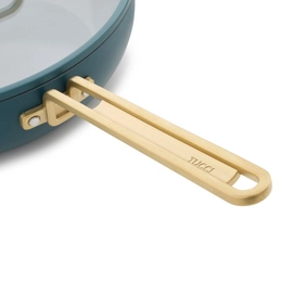 4---CC007795-002-image3-detail1-handle