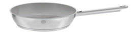 Rösle