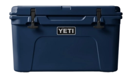Glacière Yeti Tundra 45 Navy