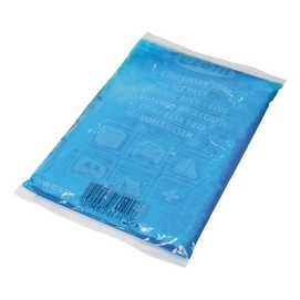 Koelkussen Carpoint 200gr