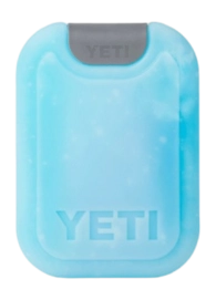 Koelelement Yeti Ice Sheet Small Clear
