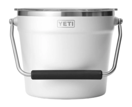 2---site_studio_Rambler_Bev_Bucket_White_Front_0897_Primary_B_2400x2400_d41d92f5-4e7a-4c85-900a-97a448371030
