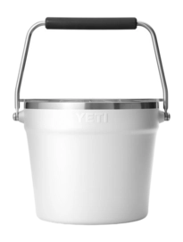 3---site_studio_Rambler_Bev_Bucket_White_Back_Handle_Up_0902_Primary_B_2400x2400_256ec163-2155-4e3f-935c-e7b9e54d2c9f