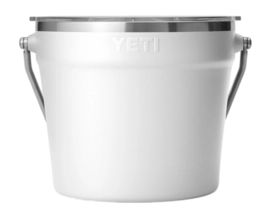 4---site_studio_Rambler_Bev_Bucket_White_Back_0900_Primary_B_2400x2400_7235feae-1711-4d13-babd-8d626e3a73ae