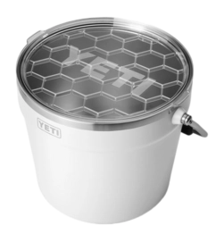 5---site_studio_Rambler_Bev_Bucket_White_3qtr_0984_Primary_B_2400x2400_4b45b85d-98f0-4dcb-aa3c-519b8536584f