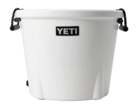 Glacière Yeti Tank 45 White
