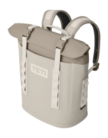 3---site_studio_soft_goods_Hopper_M_12_Cape_Taupe_3qter_16137_V2_Primary_B_2400x2400_90f70eba-ddee-4540-b705-86dea21c7ac2