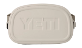 7---site_studio_soft_goods_Hopper_M_12_Cape_Taupe_Bottom_15944_Primary_B_2400x2400_bf9ec51e-4890-402b-95af-9c7efcf3272a