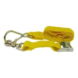 Spanband Kofferbak Carpoint 90 cm