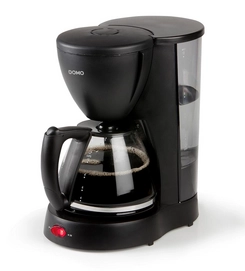 Koffiezetapparaat Fast Brew Domo DO432K 1,5 Liter