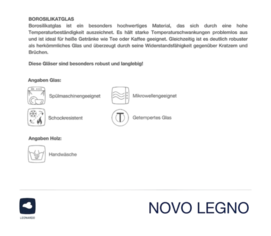 8---055198_9_K-_no-bg