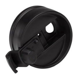 Koffiedop Mizu V Wide Series