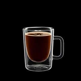 koffieglas 300ml 2