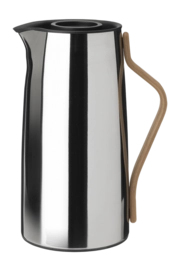 Koffiekan Stelton Emma Coffee Steel 1,2 L
