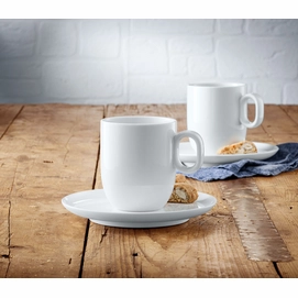 koffiekop 3