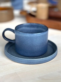 4---formart-kaffeetasse-carbon_d0ecf758-8989-44f1-9207-44a9599f9648