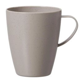 Koffiekop GastroMax Bio Earl Grey 300 ml