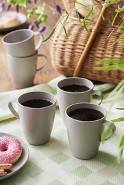 4---2_155770-KoffiebekerBio30clEarlGrey2-2_21