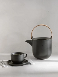 Coppa-kuro-Teekanne-Teetasse_540x
