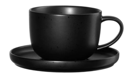 19030190-coppa-kuro-teetasse_1728x