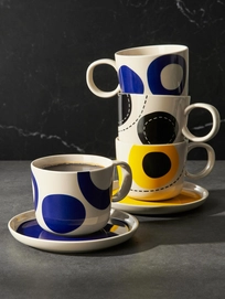 2---Variete-Kaffeetassen_18ab0e26-08db-44ca-b2f0-8c908332318d