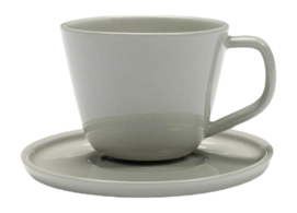 2---Ecom_B4021526_02-jpg