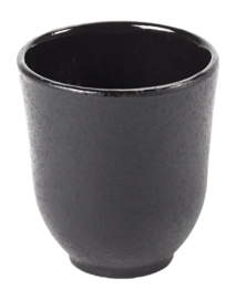 2---B6820003
