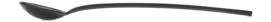 2---B3023004-900s12-_no-bg