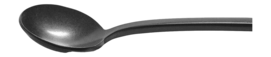 3---B3023004-900s2-_no-bg