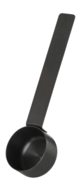 h25uzvnyucsllcspxiik