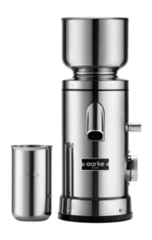 Koffiemolen Aarke Coffee Grinder