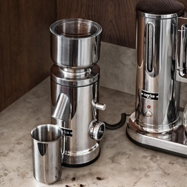 6---Aarke_CoffeeSystem_Grinder_67092bd07f84f2.10590595