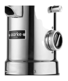 2---Aarke_Coffee_Grinder_wheel_67092b9b726b53.09788892